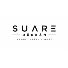 suaredukkan