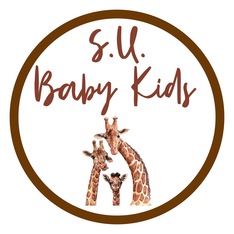 subabykids