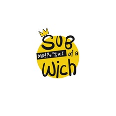 subofawich