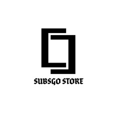 SUBSGO STORE