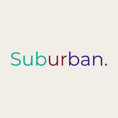 suburbanweartr