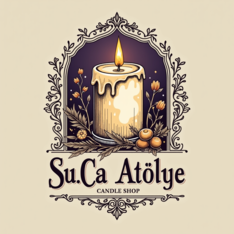 sucastore