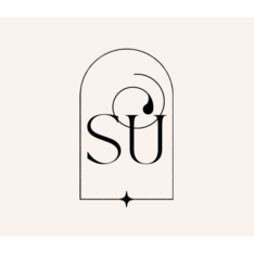 suceramicsandart