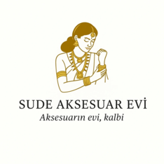 sudeaksesuarevi