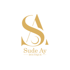 sudeaybutik