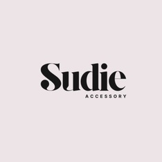 sudieaccessory