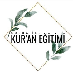 suedailekuranegitimi