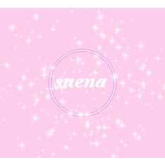 suenaashop