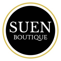 suenboutique