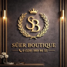 suerboutique