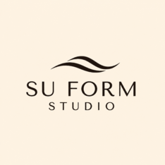 suformstudio