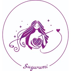 sugurumi