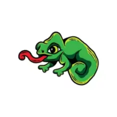 ReptileWorkshop