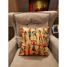 suhefshop