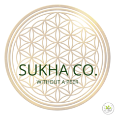 sukhaco