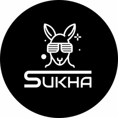 sukhaiskenderun
