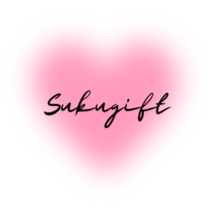 sukugift