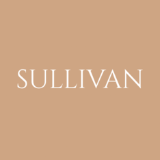 sullivancoffee
