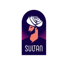 sultanitriyat