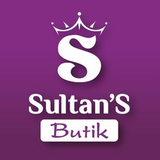 sultansbutik