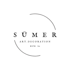 sumerartdecoration