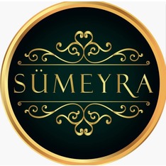 sumeyratekstil