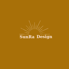 sun_ra_design