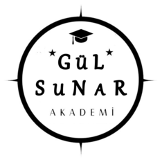 Sunar Akademi