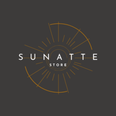 sunattestore