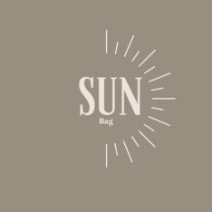 sunbagss