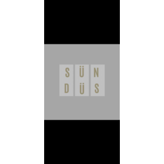 sundusdesign