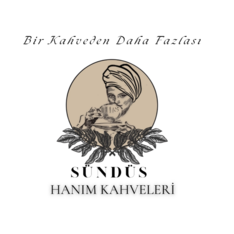 sundushanmkahvelerl