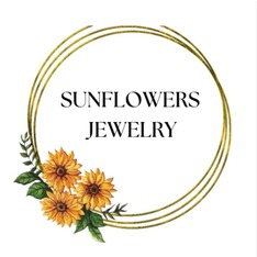 sunflowerjewelryy