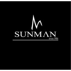 sunmanayakkabi