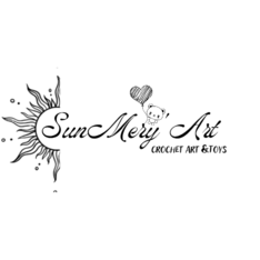 sunmery_art