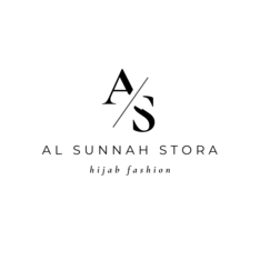 sunnahstoraa