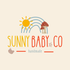 sunnybaby