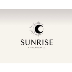 sunriseejewelry