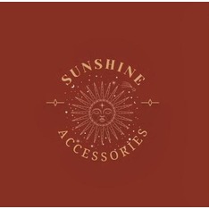 sunshineacc