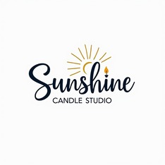 sunshinecandlle