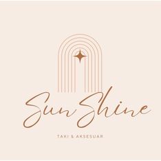 sunshinejewelryy_