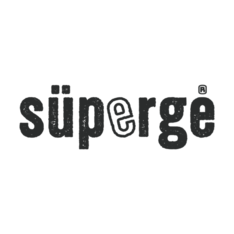 superge