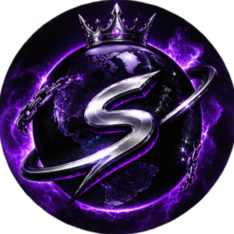 supnex