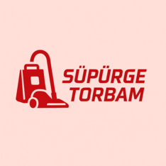 supurgetorbam