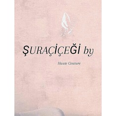 suracicegi