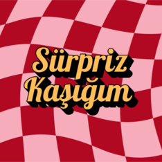 surprizkasigimm