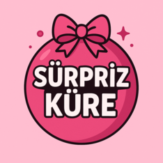 surprizkure