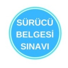 surucusinavi