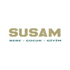 susamcocukgiyim
