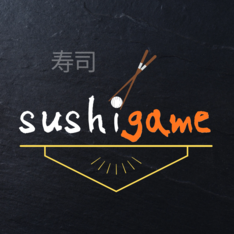 sushigame